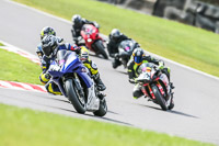 Oulton-Park-21st-March-2020;PJ-Motorsport-Photography-2020;anglesey;brands-hatch;cadwell-park;croft;donington-park;enduro-digital-images;event-digital-images;eventdigitalimages;mallory;no-limits;oulton-park;peter-wileman-photography;racing-digital-images;silverstone;snetterton;trackday-digital-images;trackday-photos;vmcc-banbury-run;welsh-2-day-enduro